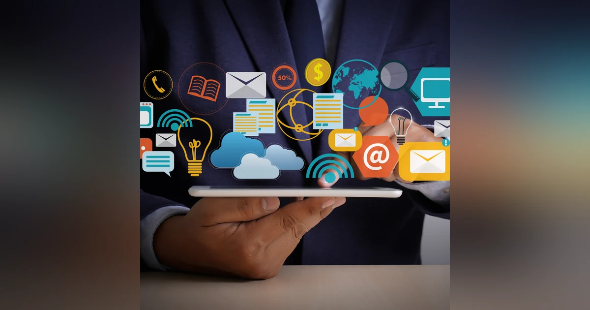 Unveiling Author Branding Secrets and Genre Surprises through Digital Marketing for Authors