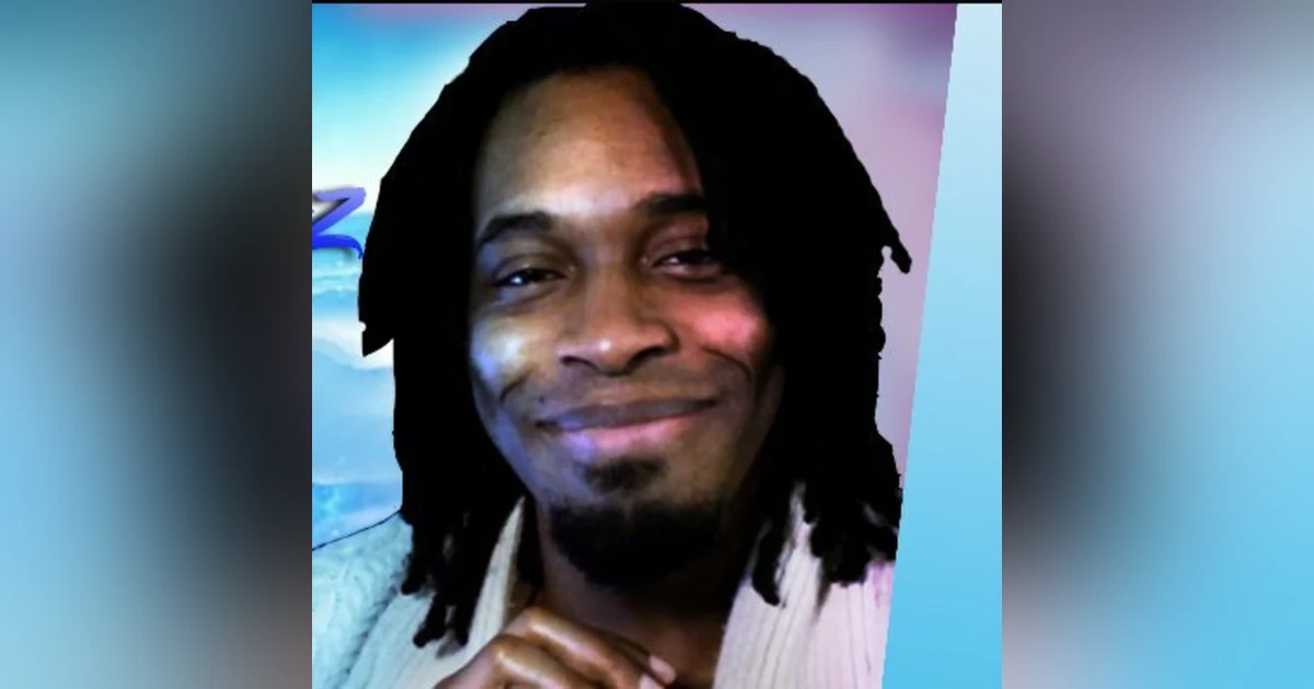#78 Meet Your Spirit Guides Astral Projection Guided Meditation - Cal Melkez