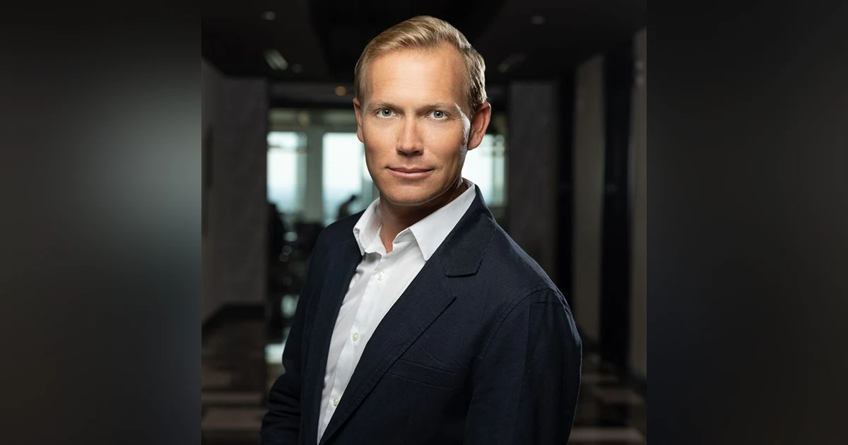 Watersport Startups In A Recession (Good or Bad?) Featuring Chris Batchelor - Episode #131