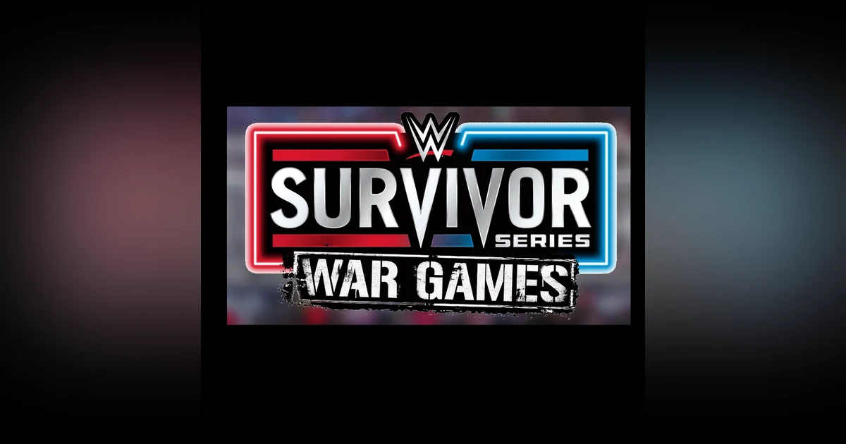 EP 311: Survivors of War (Games)