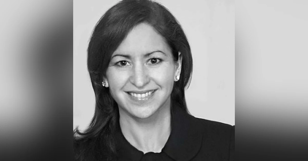 Behind the Stars: How Forbes Travel Guide Defines Luxury & Five-Star Hospitality - Amanda Frasier, Forbes Travel Guide