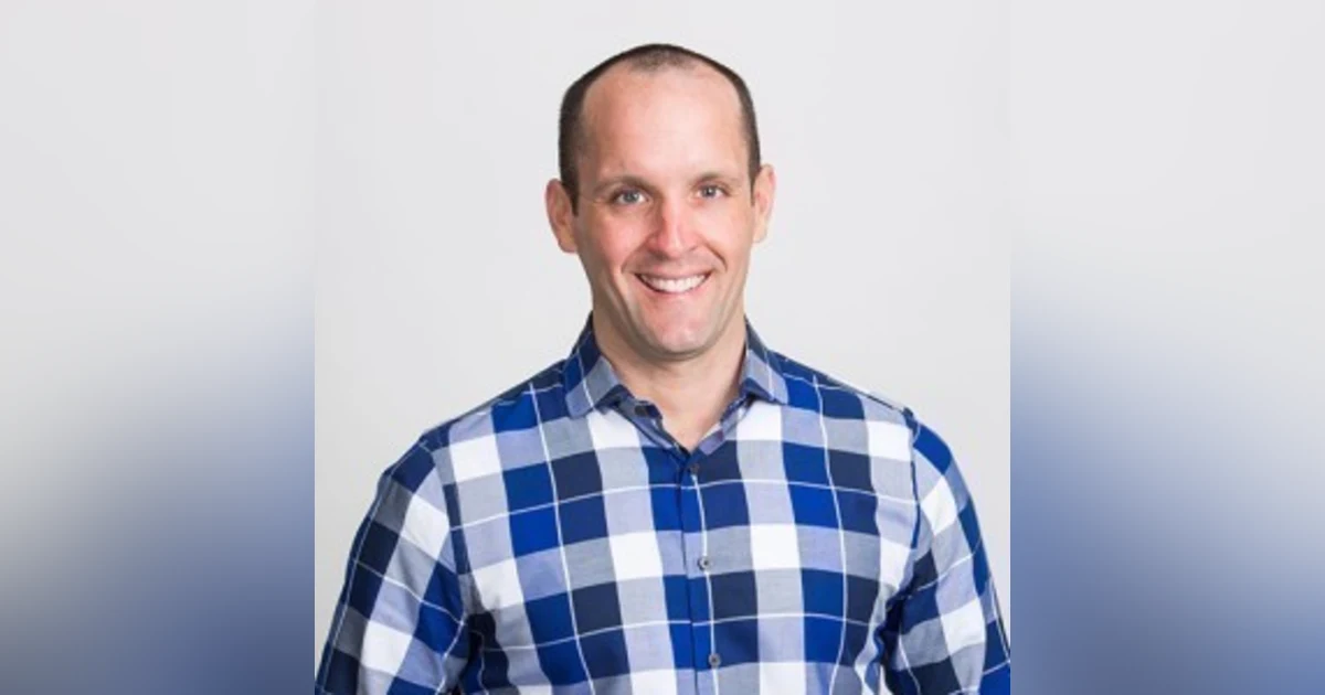 Mastering Multifamily Investments: Insights with Beau Beery