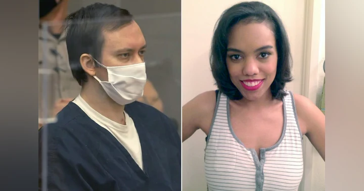 image for The Tragedy of Elizabeth Sullivan: A Life Cut Short