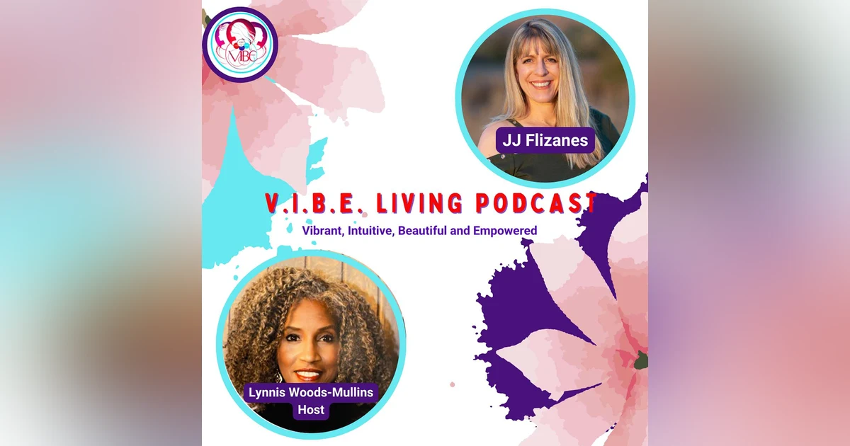 What if the Key to Your Weight Loss Journey Lies in Your Emotions? Emotional Healing and Weight Loss