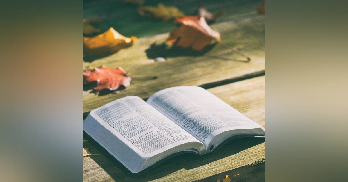 Talking About Religion in the Public Square--a beginning