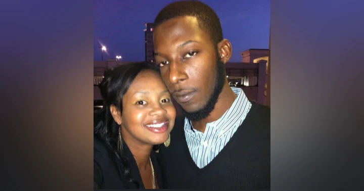 image for The American Dream's Dark Underbelly: Exploring the Makeva Jenkins Murder