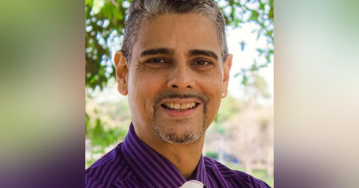 Cannabis and CBD for Heart Health with Dr. Joseph Rosado