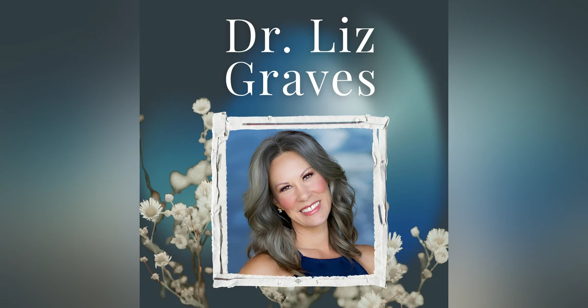 Dr. Liz Graves