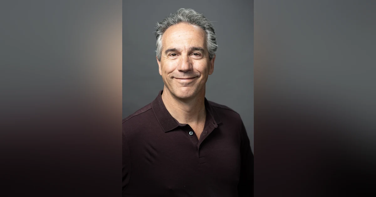 The CATK Interview: Ray Arata