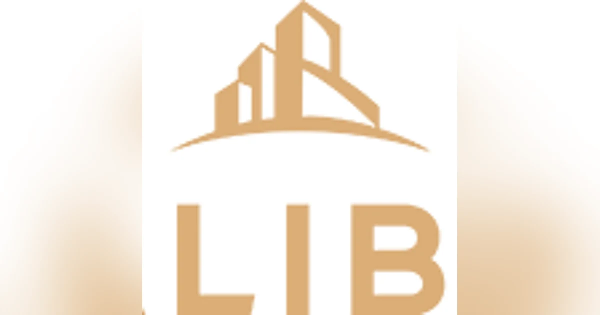 Chris Loeffler CEO Caliber Building wealth through alternative access to real-estate investments