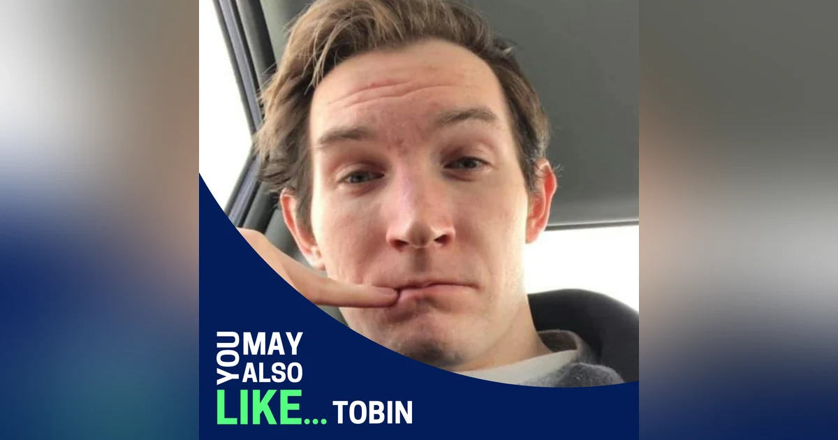 Tobin