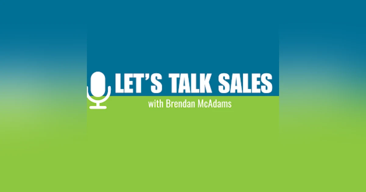 From Startup to Scale: Dr. Therese Canares on Selling While Navigating the FDA Approval Process