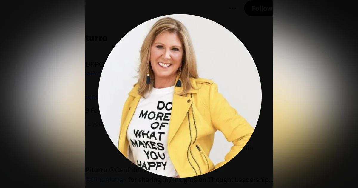 How to Be a Voice That Moves The World - Transforming Lives Through Emotional Storytelling
