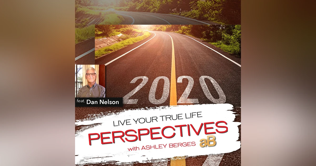 What 2020 has Taught Us [Ep.658]