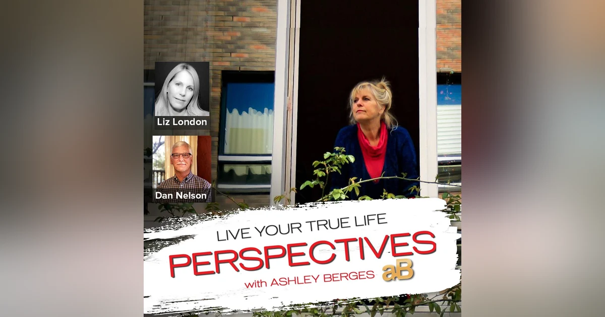 Distractions, Responsibilities, and Personal Growth  [Ep. 626]
