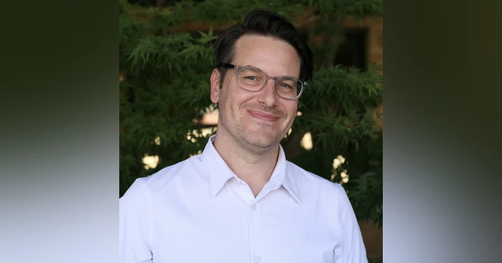 image for Building a Career from LEGO Bricks to Architectural Excellence – The Journey of Ethen Wood