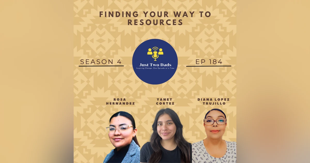 Finding Your Way to Resources Wayfinder Family Services