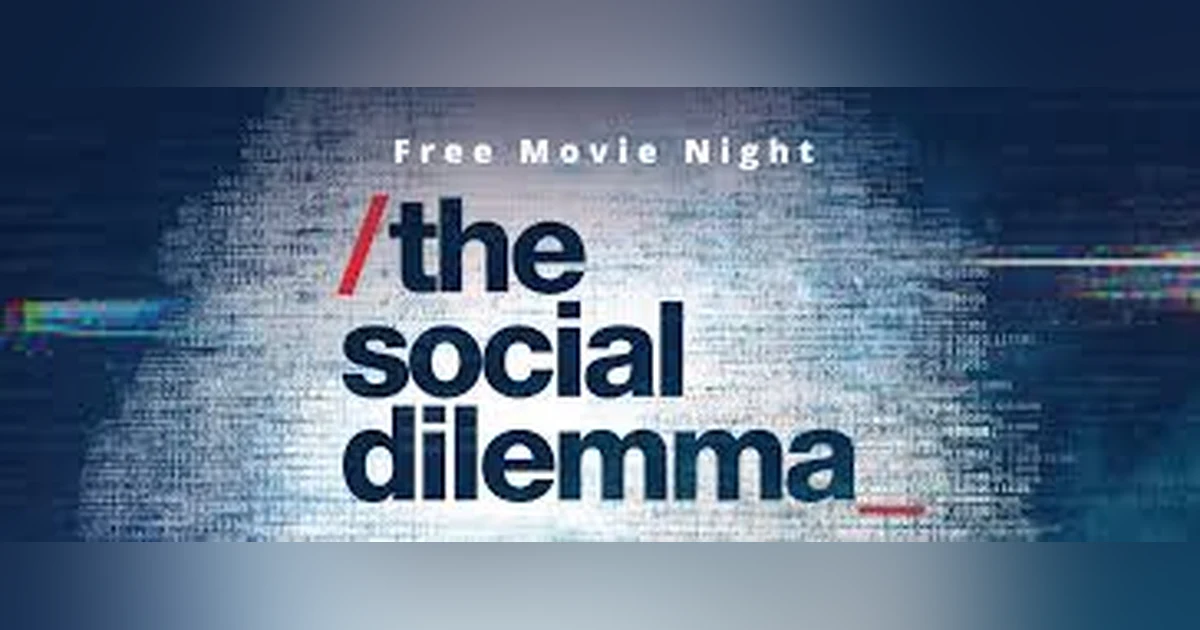 Everyday Buddhism 50 - The Social Dilemma and Otherness