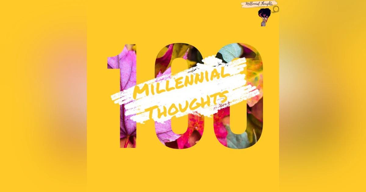 5 things I hate about adulting & why I started my podcast. #100