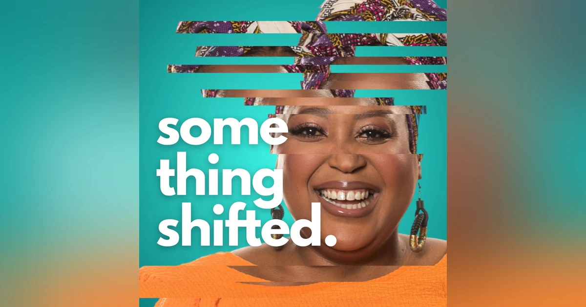 Zola Nene on imposter syndrome, Gordon Ramsay, cookbooks and cooking with hippos