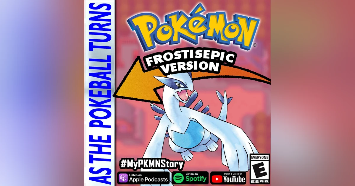 "The Raid Bus Returns" ft. FrostisEpic | TRAINER'S EYE #60