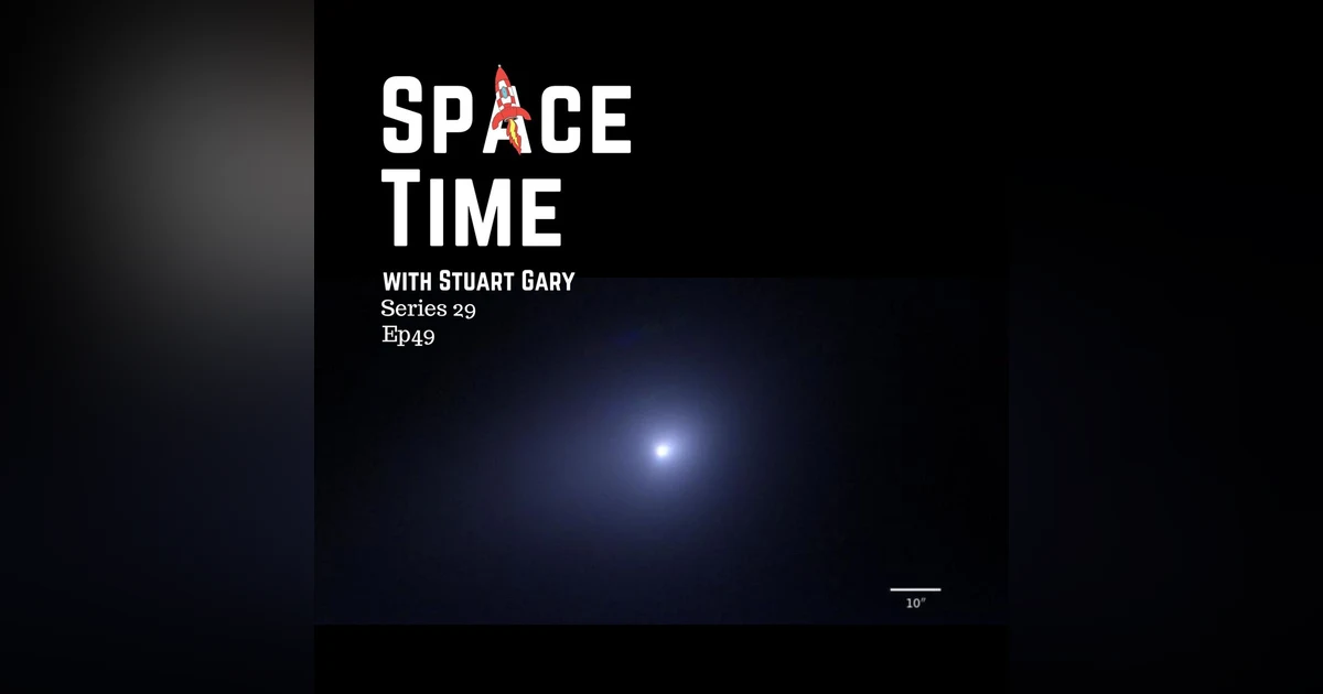 Unraveling 3I ATLAS: Comet Chemistry, Psyche's Craters, and the Space Junk Dilemma