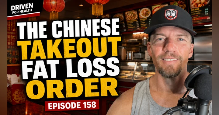 image for What To Order At Chinese Takeout For Fat Loss