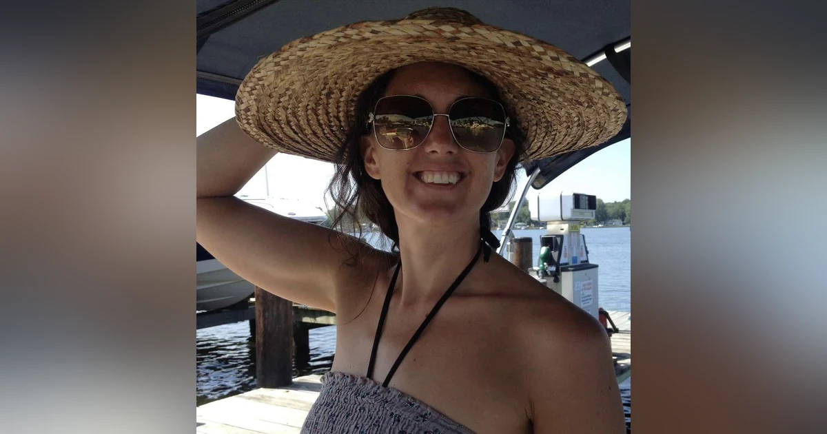 Exploring Motherhood and Labor: Insights from Marie Carle, Labor and Delivery Nurse