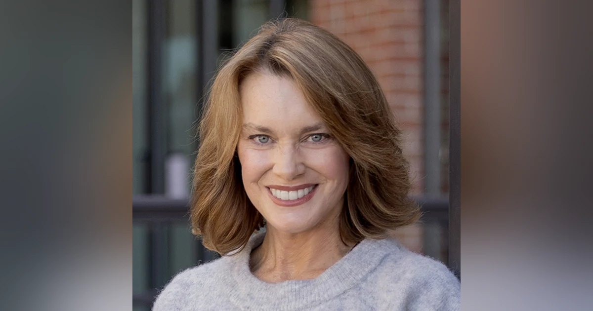 Chris Janssen Forgiveness and Recovery