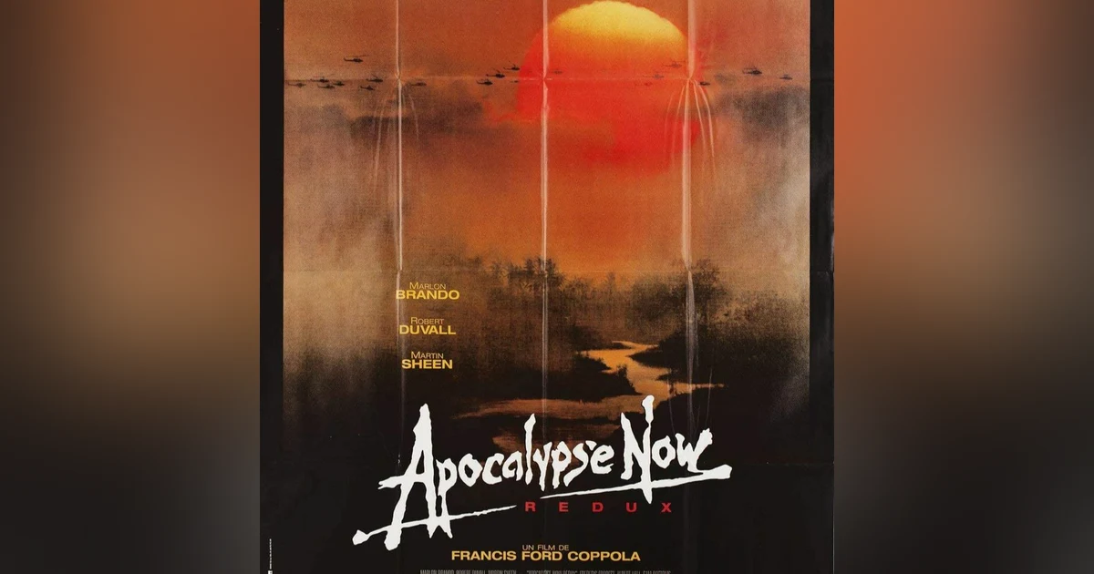 LoFi Top Five - 7 - The Pre-1980s Summer Blockbusters Episode