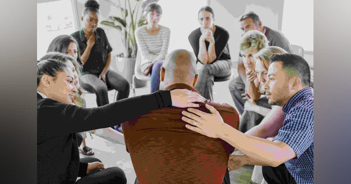 image for Empowering Organizations Through Humanity Training: The Power of Empathy and Mindfulness