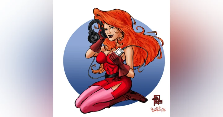 image for Week of 8/03/26 Show