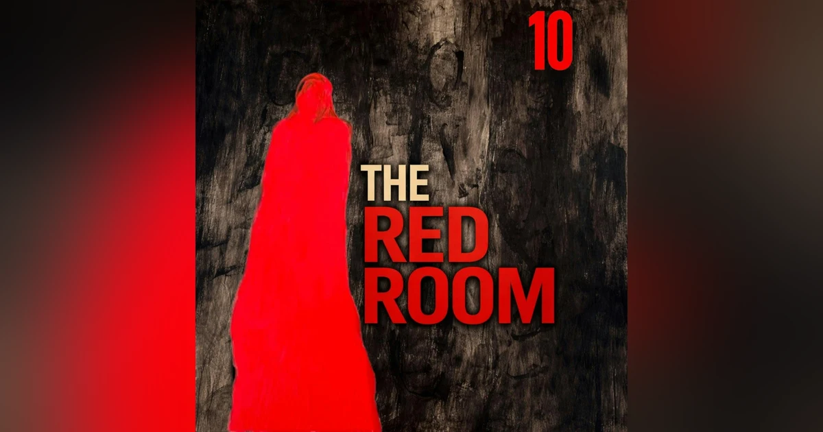 Episode Ten