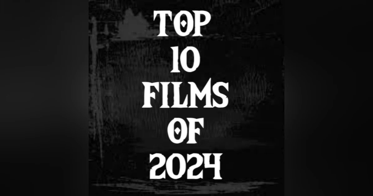HORROR TO CULTURE 23
