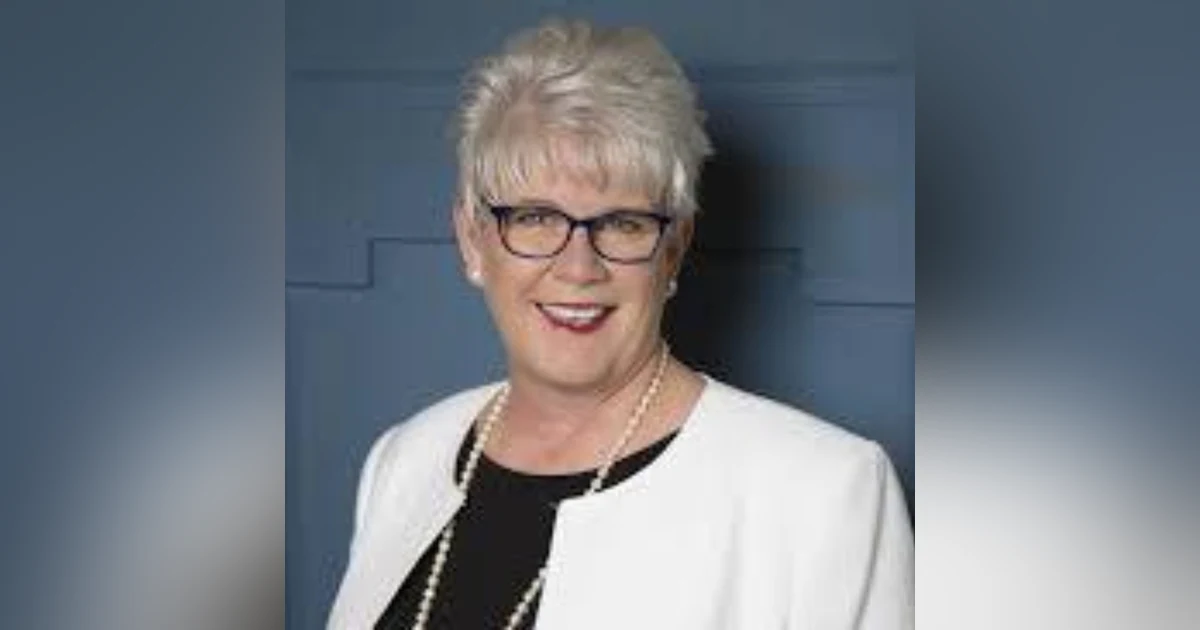 Joy in Cancer, Caregiving and Marriage with Cindy Arledge