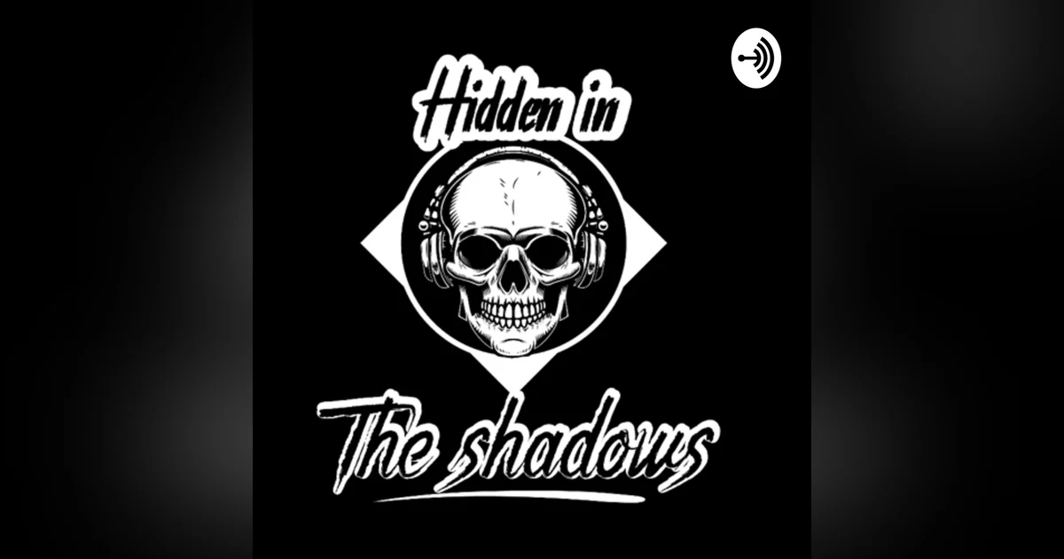 Bonus Episode: Believing The Bizarre