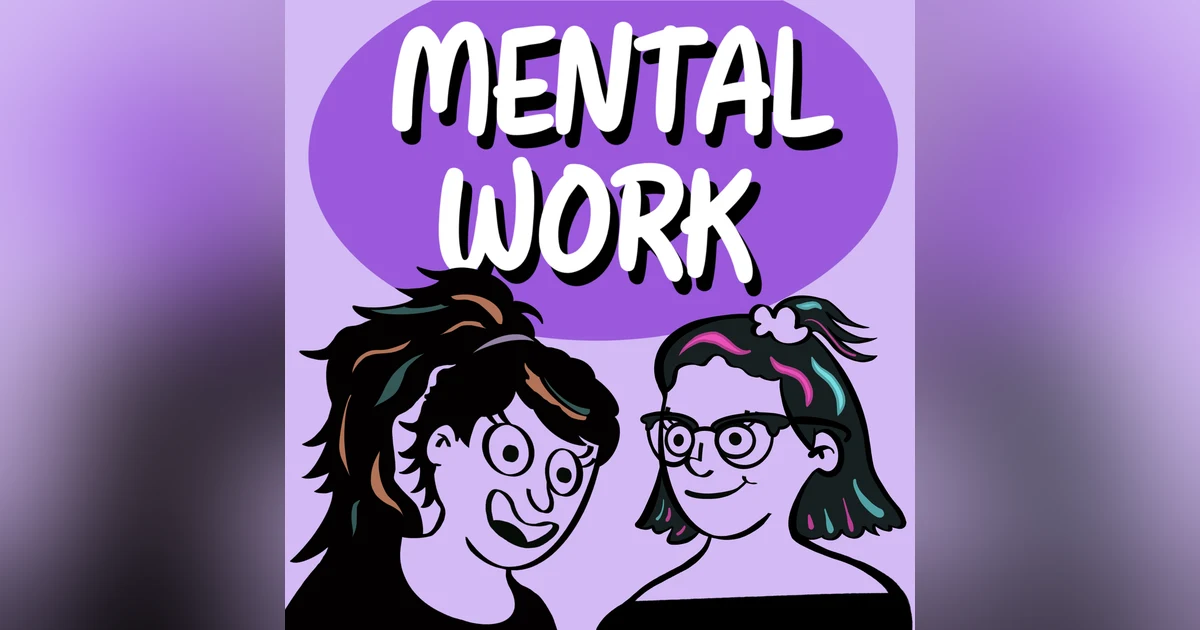 Using lived experience