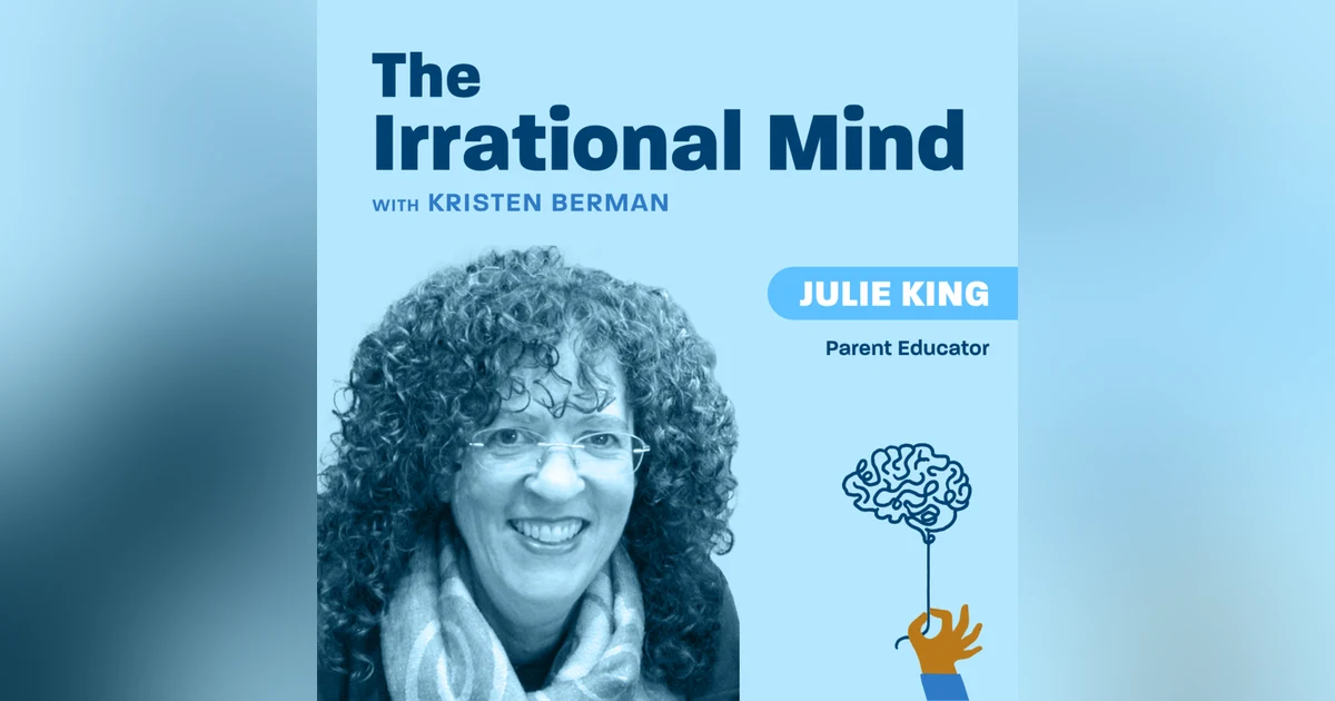 What a parenting expert (and toddlers) can teach PMs about product engagement | Julie King