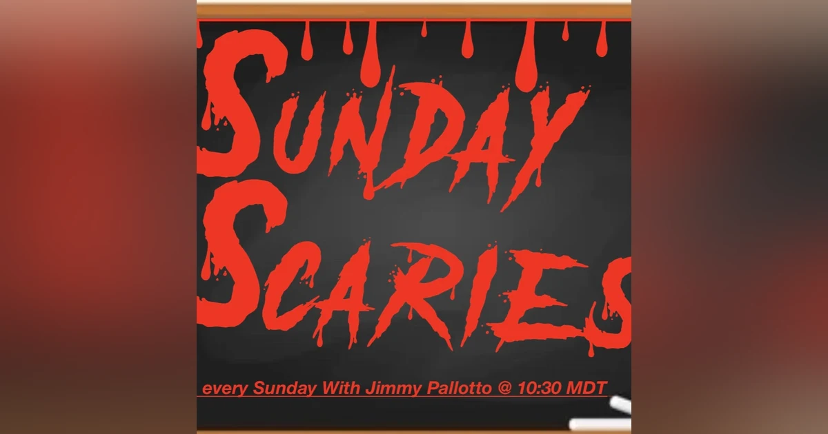 Sunday Scaries: 🔥 "Green-Eyed Monsters, Gridiron Glories, Classroom Chaos, and the Mind of Oppenheimer" 🧠🏈✏️💥