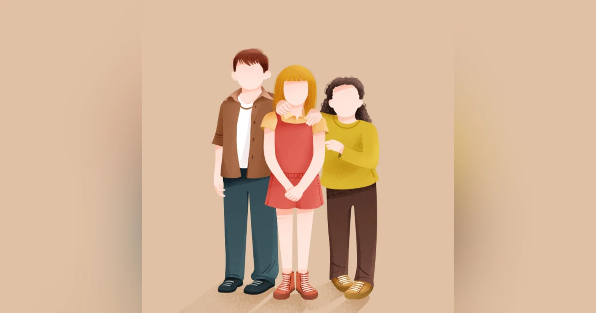 Siblings Without Rivalry Book: A Transformative Guide to Harmony