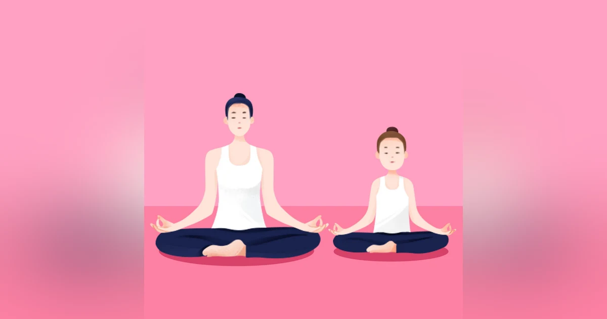 Sitting Still Like a Frog: A Mindfulness Book Summary