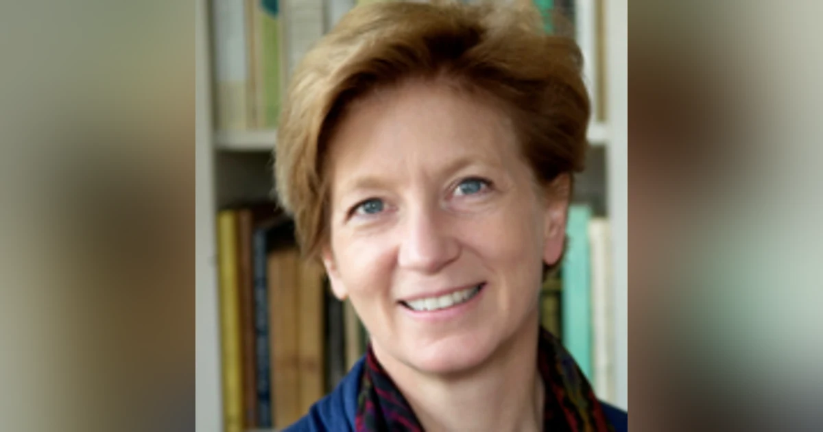 Tess Lewis on Translation,  Micro-fiction and books on translation ( Swiss-German)