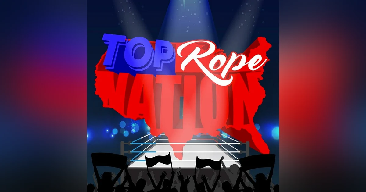 Classics: WWF WrestleMania 17