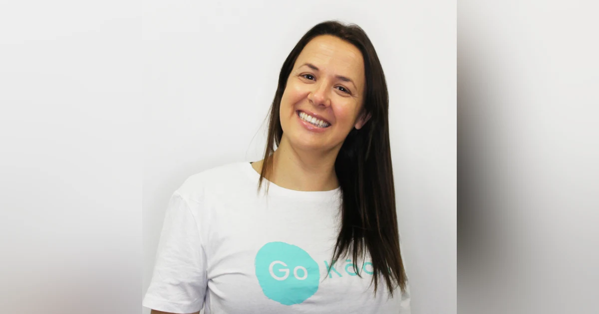 Educación y M&A, con Clara Torrijos (Cofundadora y CEO de GoKoan)