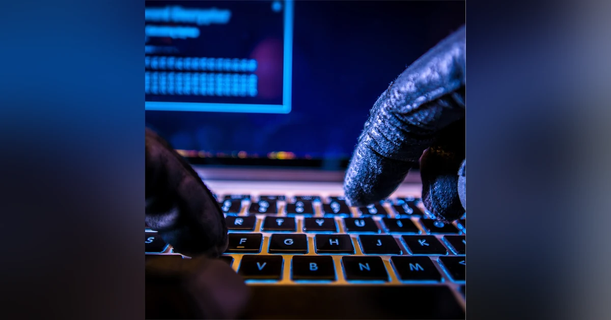 Security expert rips Okta for their response to hack