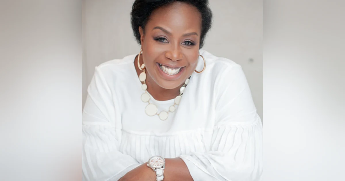 Celeste Duffie