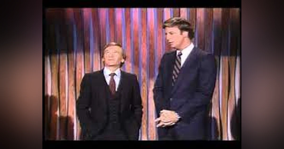 Remembering Bob Einstein with John Byner