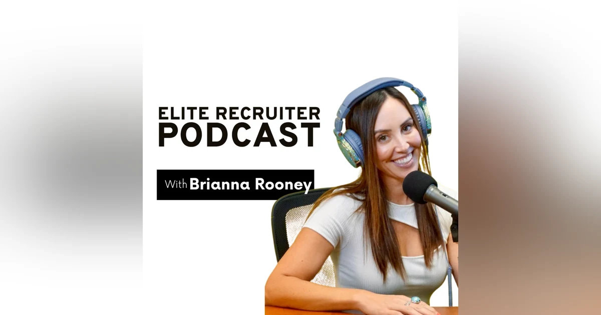 Millionaire Recruiter Sourcing Map: Close More Deals Faster