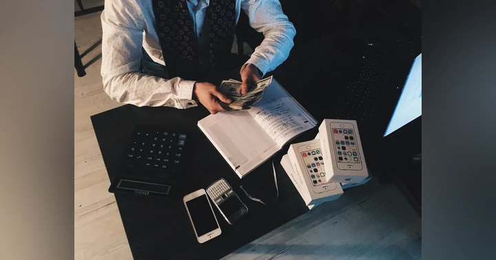 image for How Financial Clarity Helps Businesses Serve What Matters