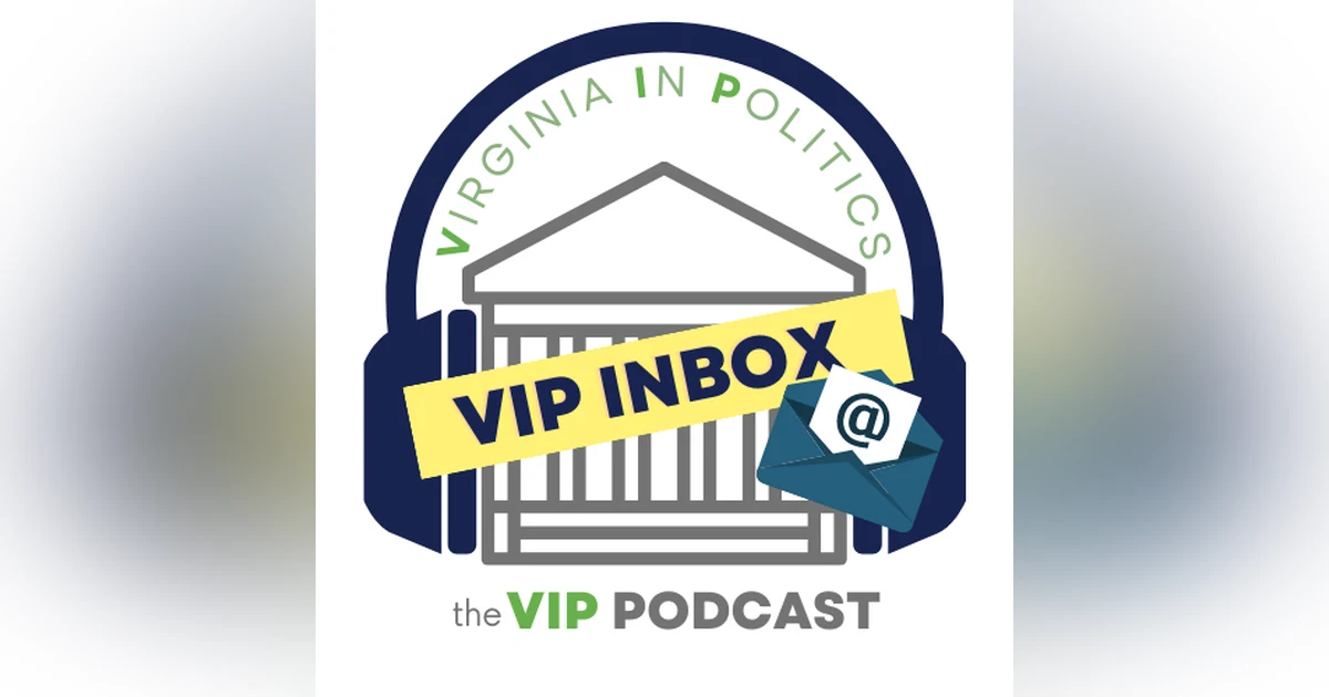 VIP Inbox: Quick Questions